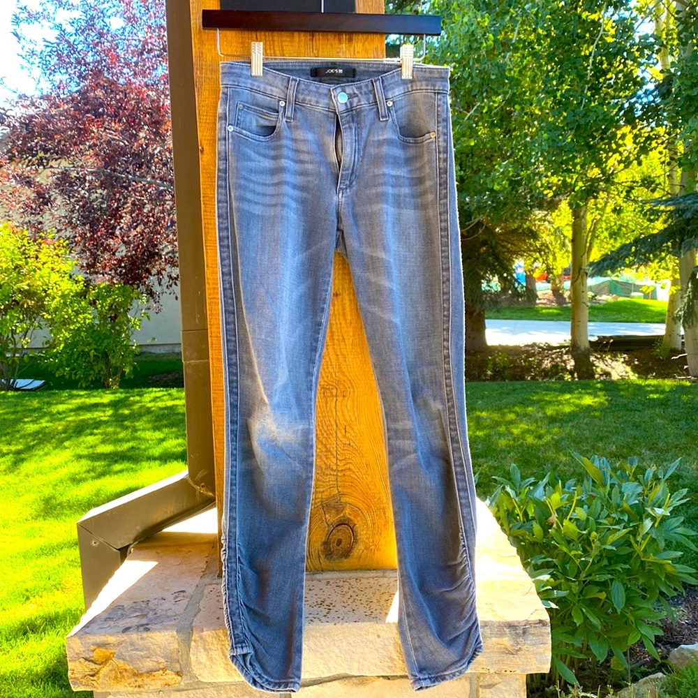 New Skinny Jeans Joes